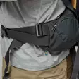 Fjällräven Kajka 65 S/M CBLK - Wanderrucksäcke - 7323451017698 - 9