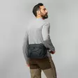 Fjällräven Kajka 65 S/M CBLK - Wanderrucksäcke - 7323451017698 - 8