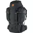 Fjällräven Kajka 85 CBLK - Wanderrucksäcke - 7323451017568 - 1