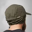 Fjällräven Lappland Pintail Cap - Mützen - 7323451057588 - 4