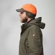 Fjällräven Lappland Pintail Cap - Mützen - 7323451057588 - 6