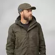 Fjällräven Lappland Pintail Cap - Mützen - 7323451057588 - 3