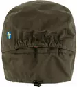 Fjällräven Lappland Pintail Cap - Mützen - 7323451057588 - 2