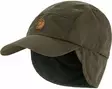 Fjällräven Lappland Pintail Cap - Mützen - 7323451057588 - 1