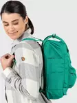 Fjällräven Re-Kånken - Rucksäcke - 7323450939908 - 3