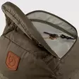 Fjällräven Singi 48 Dark Olive - Rucksäcke - 7323450522278 - 9