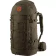 Fjällräven Singi 48 Dark Olive - Rucksäcke - 7323450522278 - 1