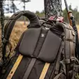 Fjällräven Singi 48 Dark Olive - Rucksäcke - 7323450522278 - 12