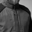 Fjällräven Vardag Pile Jacket M Chestnut-Navy - Isolierte Jacken - 7323450913168 - 6