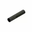 Flexiweight Medium - Gewichtskörper - 40250200068 - 3