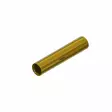 Flexiweight Medium - Gewichtskörper - 40250200068 - 4