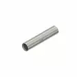 Flexiweight Medium - Gewichtskörper - 40250200068 - 5