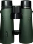 Focus Observer 10x50 HD - Traditionelle Ferngläser - 7391879053178 - 1