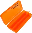 Frödinflies Salar Supreme Box Small 3-Co - Fliegenboxen - 7340154608558 - 1