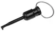 FTS Hackle Plier Ezee - Hechelklemmen - 6417512000628 - 1