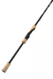 G.Loomis GLX Jig&Worm - Shimano-Spinnruten - 0601040130278 - 1
