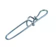 G.T.R Heavy Snap #4 55kg - Karabiner und Wirbel - 6438239053728 - 1