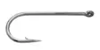Gamakatsu Sp113L3H Perfect Bend SW Hook - Meerforellenhaken - 089726068518 - 1