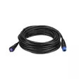 Garmin 8-pin Transducer Extension Cable - Garmin Zubehör - 753759128838 - 1