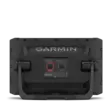 Garmin Echomap UHD2 52cv - Garmin Sonare und Kartenplotter - 0753759284558 - 3