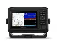 Garmin Echomap UHD2 52cv - Garmin Sonare und Kartenplotter - 0753759284558 - 1