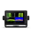 Garmin Echomap UHD2 72sv Touch - Garmin Sonare und Kartenplotter - 0753759307868 - 1