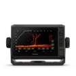 Garmin Echomap UHD2 72sv Touch - Garmin Sonare und Kartenplotter - 0753759307868 - 5