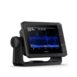 Garmin Echomap UHD2 72sv Touch - Garmin Sonare und Kartenplotter - 0753759307868 - 6