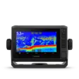 Garmin Echomap UHD2 72sv Touch - Garmin Sonare und Kartenplotter - 0753759307868 - 3
