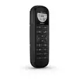 Garmin Force Floating Remote Control - Garmin Zubehör - 0753759217778 - 4