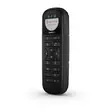 Garmin Force Floating Remote Control - Garmin Zubehör - 0753759217778 - 2