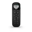 Garmin Force Floating Remote Control - Garmin Zubehör - 0753759217778 - 1