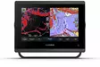 Garmin GPSMAP 1223xsv - Garmin Sonare und Kartenplotter - 0753759250638 - 7
