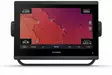 Garmin GPSMAP 1223xsv - Garmin Sonare und Kartenplotter - 0753759250638 - 6