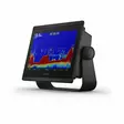 Garmin GPSMAP 8410xsv - Garmin Sonare und Kartenplotter - 0753759213428 - 4