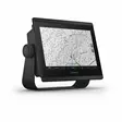 Garmin GPSMAP 8410xsv - Garmin Sonare und Kartenplotter - 0753759213428 - 3