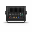 Garmin GPSMAP 8410xsv - Garmin Sonare und Kartenplotter - 0753759213428 - 5