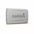 Garmin Protective Suncover For Striker 9 - Garmin Zubehör - 753739186968 - 1