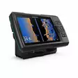 Garmin Striker Vivid 7sv - Garmin Sonare und Kartenplotter - 0753759268398 - 4