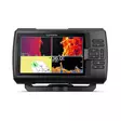 Garmin Striker Vivid 7sv - Garmin Sonare und Kartenplotter - 0753759268398 - 2