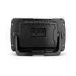 Garmin Striker Vivid 7sv - Garmin Sonare und Kartenplotter - 0753759268398 - 5