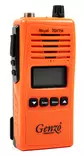 Genzo Royal 70 XTM VHF - Genzo - 7333080019048 - 3