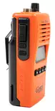 Genzo Royal 70 XTM VHF - Genzo - 7333080019048 - 7