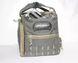 GPS M/L Range Bag W/Foam Cradle - Taktische Taschen - 819763012058 - 3