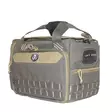 GPS M/L Range Bag W/Foam Cradle - Taktische Taschen - 819763012058 - 1