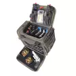 GPS M/L Range Bag W/Foam Cradle - Taktische Taschen - 819763012058 - 2