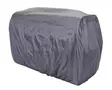 GPS M/L Range Bag W/Foam Cradle - Taktische Taschen - 819763012058 - 4