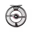 Greys Tital Fly Reel - Andere Fliegenrollen - 043388477958 - 1
