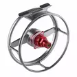 Greys Tital Fly Reel - Andere Fliegenrollen - 043388477958 - 5