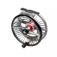 Greys Tital Fly Reel - Andere Fliegenrollen - 043388477958 - 3